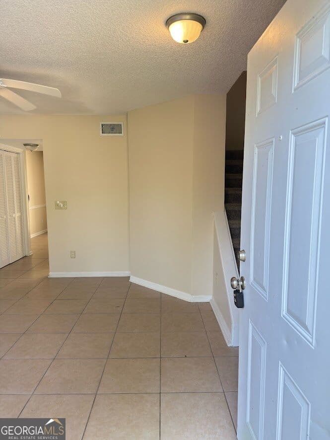 3 bedroom, 1.5 bathroom, 1,728 sq ft townhouse for rent at 129 Inlet Reach Circle, St. Marys, GA 31558 for $1,500 a month — photo 2