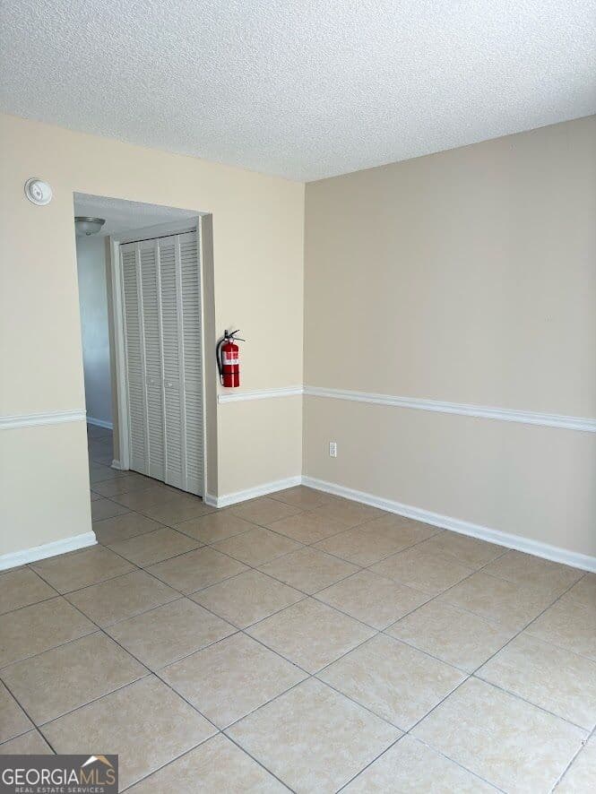 3 bedroom, 1.5 bathroom, 1,728 sq ft townhouse for rent at 129 Inlet Reach Circle, St. Marys, GA 31558 for $1,500 a month — photo 6