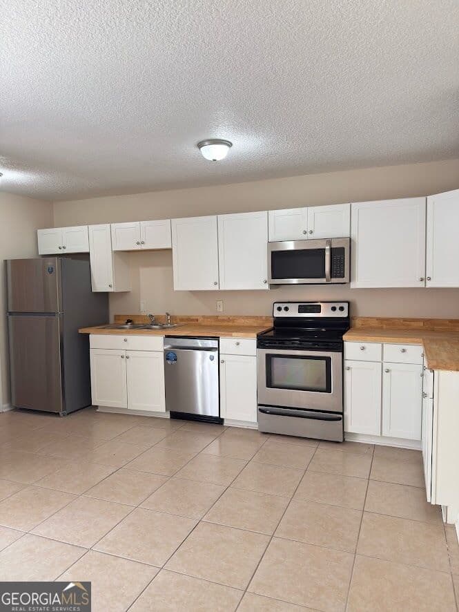 3 bedroom, 1.5 bathroom, 1,728 sq ft townhouse for rent at 129 Inlet Reach Circle, St. Marys, GA 31558 for $1,500 a month — photo 7