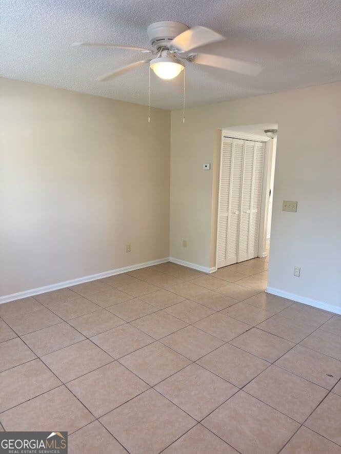 3 bedroom, 1.5 bathroom, 1,728 sq ft townhouse for rent at 129 Inlet Reach Circle, St. Marys, GA 31558 for $1,500 a month — photo 3