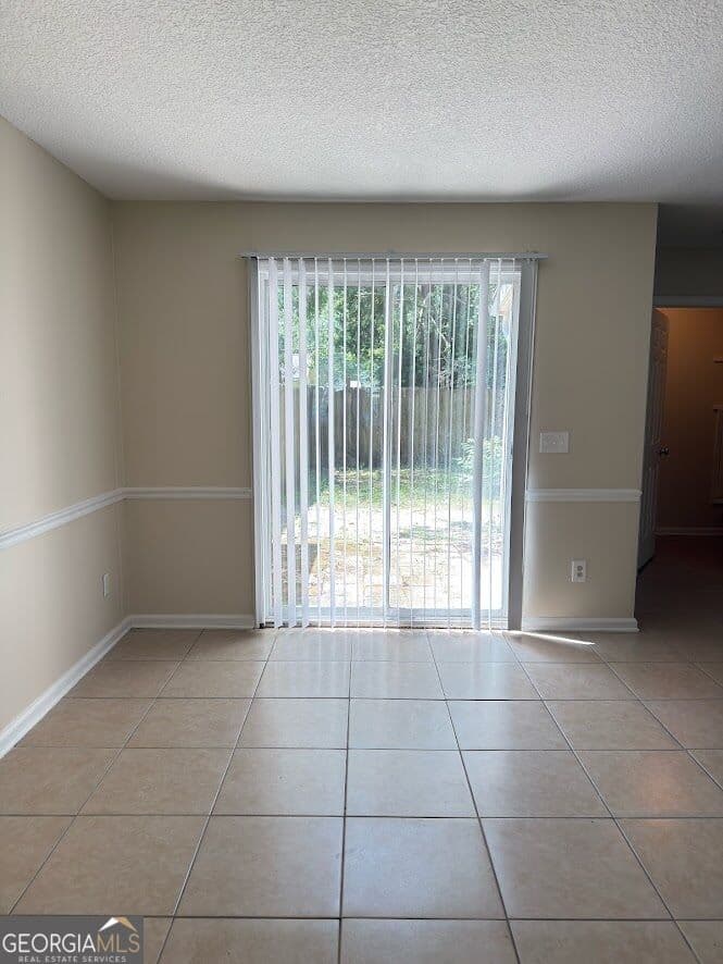 3 bedroom, 1.5 bathroom, 1,728 sq ft townhouse for rent at 129 Inlet Reach Circle, St. Marys, GA 31558 for $1,500 a month — photo 5