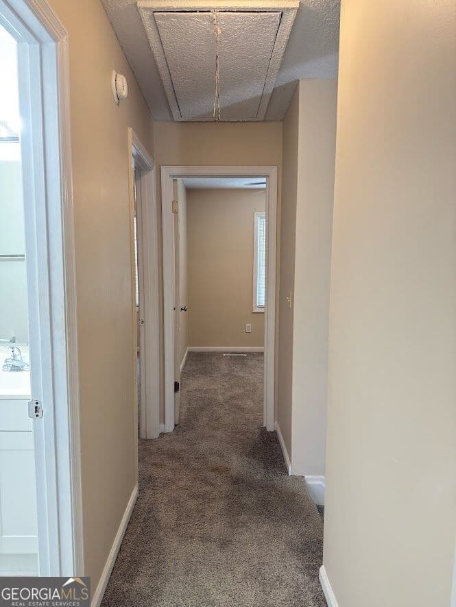3 bedroom, 1.5 bathroom, 1,728 sq ft townhouse for rent at 129 Inlet Reach Circle, St. Marys, GA 31558 for $1,500 a month — photo 10