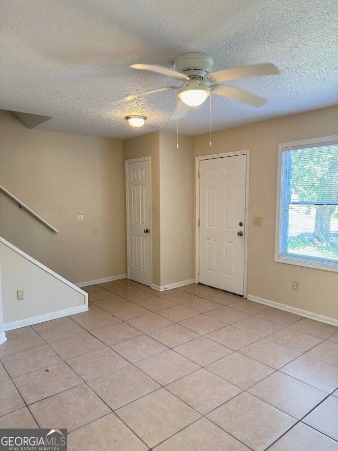 3 bedroom, 1.5 bathroom, 1,728 sq ft townhouse for rent at 129 Inlet Reach Circle, St. Marys, GA 31558 for $1,500 a month — photo 4