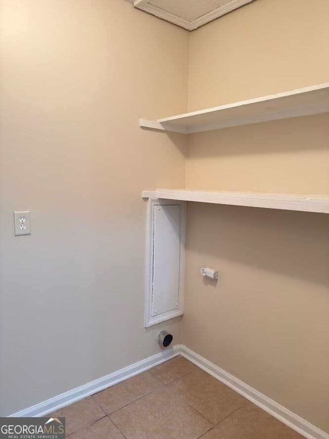 3 bedroom, 1.5 bathroom, 1,728 sq ft townhouse for rent at 129 Inlet Reach Circle, St. Marys, GA 31558 for $1,500 a month — photo 8