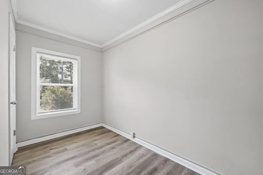 3 bedroom, 1 bathroom, 1,032 sq ft single family residence for rent at 4369 Azalea Drive, Macon, GA 31210 for $1,349 a month — photo 9