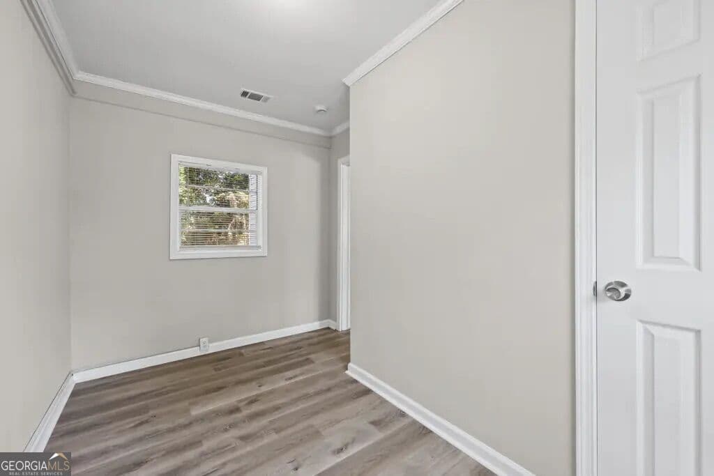 3 bedroom, 1 bathroom, 1,032 sq ft single family residence for rent at 4369 Azalea Drive, Macon, GA 31210 for $1,349 a month — photo 10