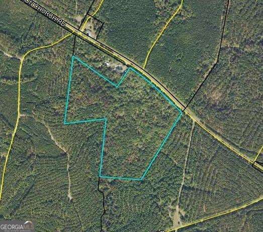 agriculture for sale at 0 221-004, Sparta, GA 31087