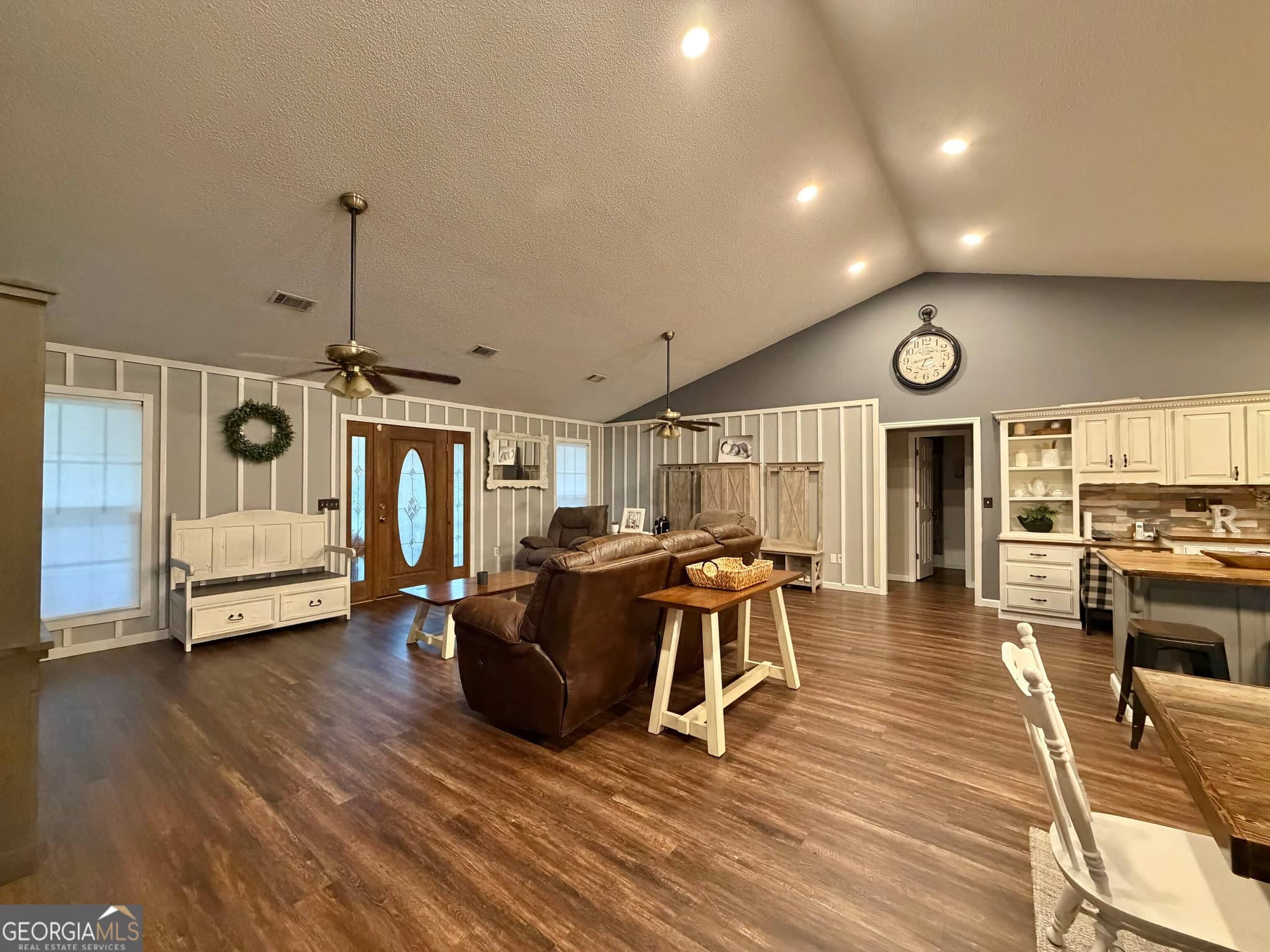 3 bedroom, 2.5 bathroom, 2,576 sq ft single family residence for sale at 83 Erick Road, Alamo, GA 30411 — photo 10