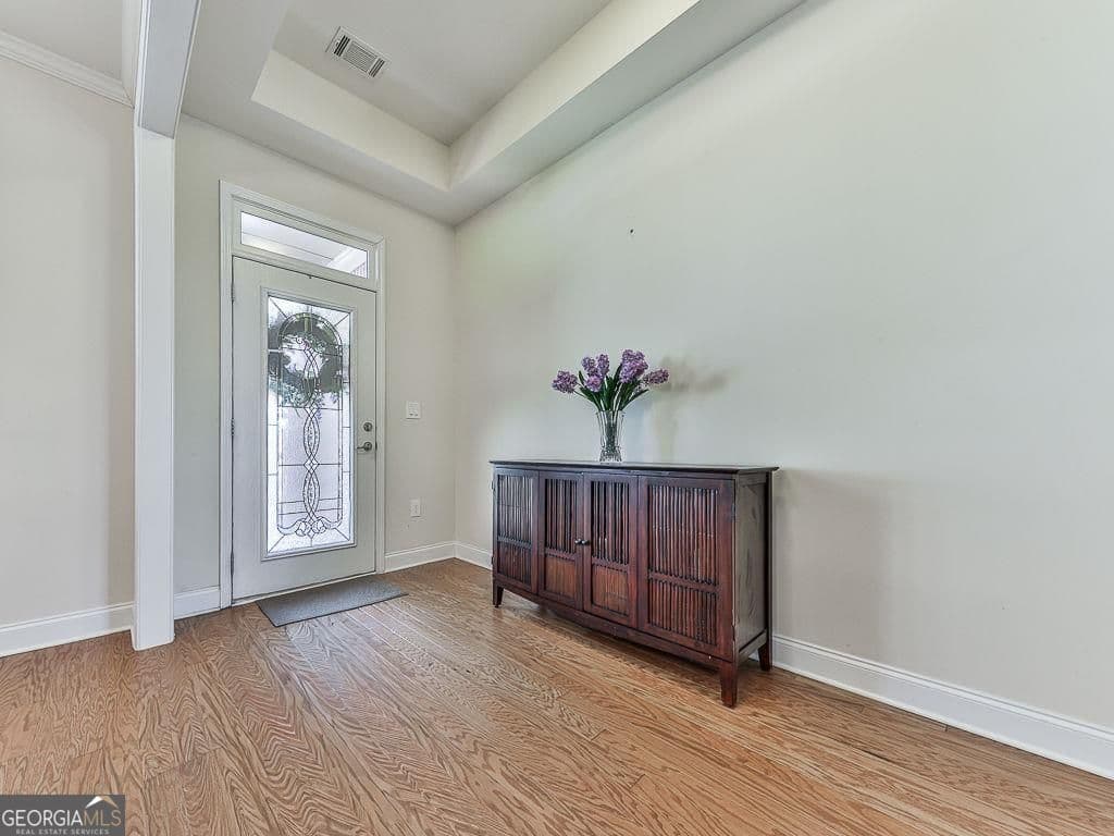 4 bedroom, 3 bathroom, 5,247 sq ft single family residence for sale at 210 Aster Court, Canton, GA 30114 — photo 9