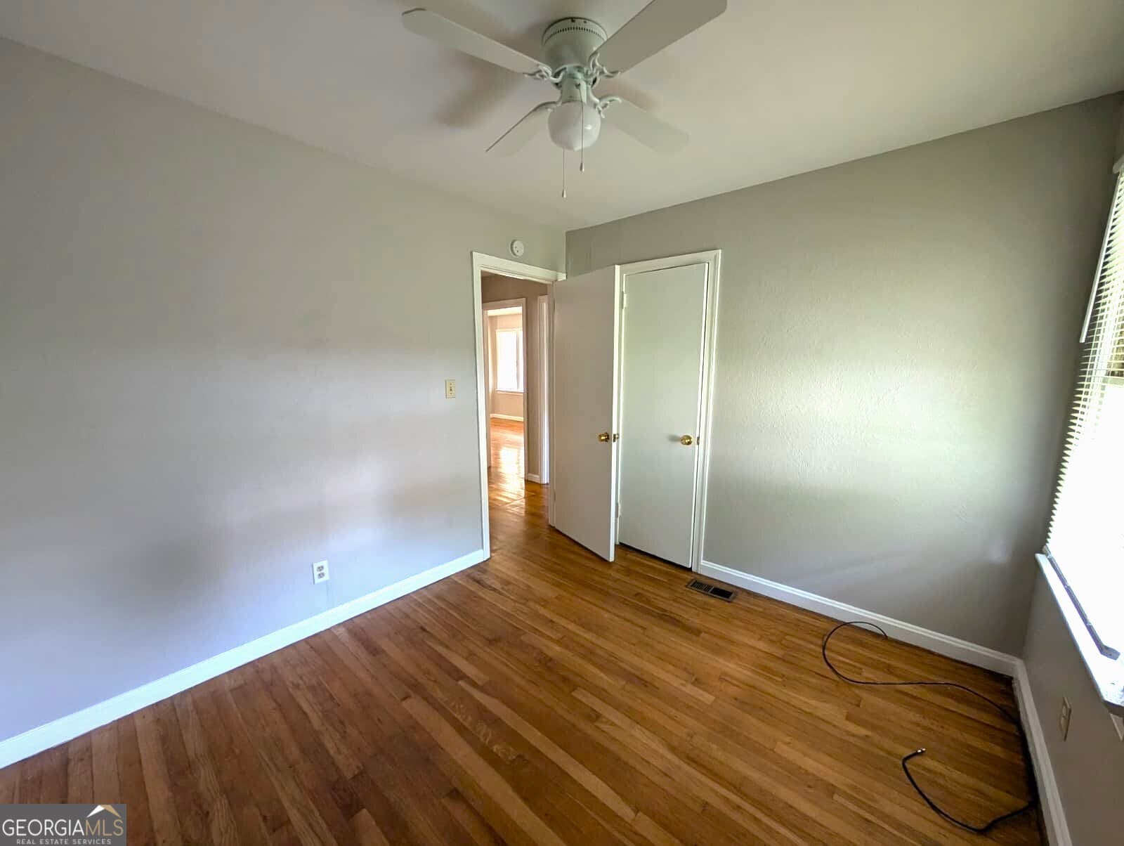 3 bedroom, 2 bathroom, 1,464 sq ft single family residence for rent at 218 Wallis Street, Jonesboro, GA 30236 for $1,480 a month — photo 6