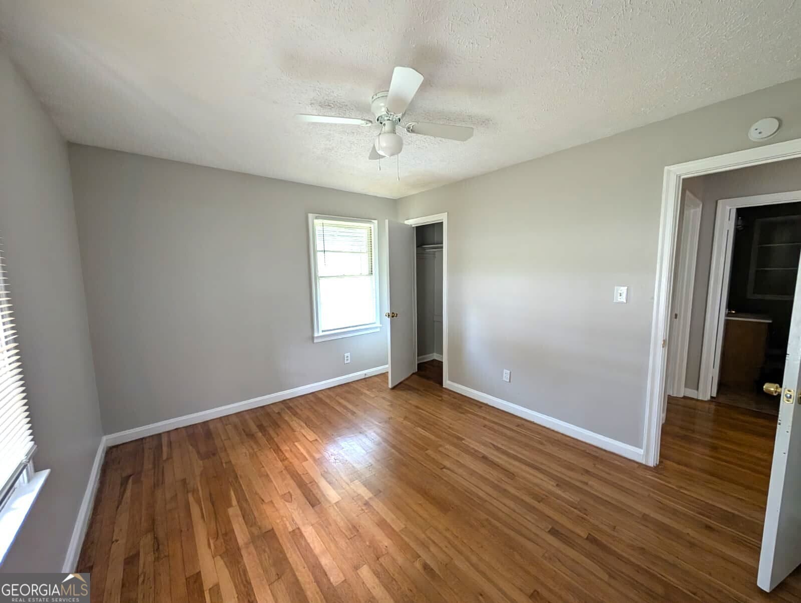3 bedroom, 2 bathroom, 1,464 sq ft single family residence for rent at 218 Wallis Street, Jonesboro, GA 30236 for $1,480 a month — photo 7