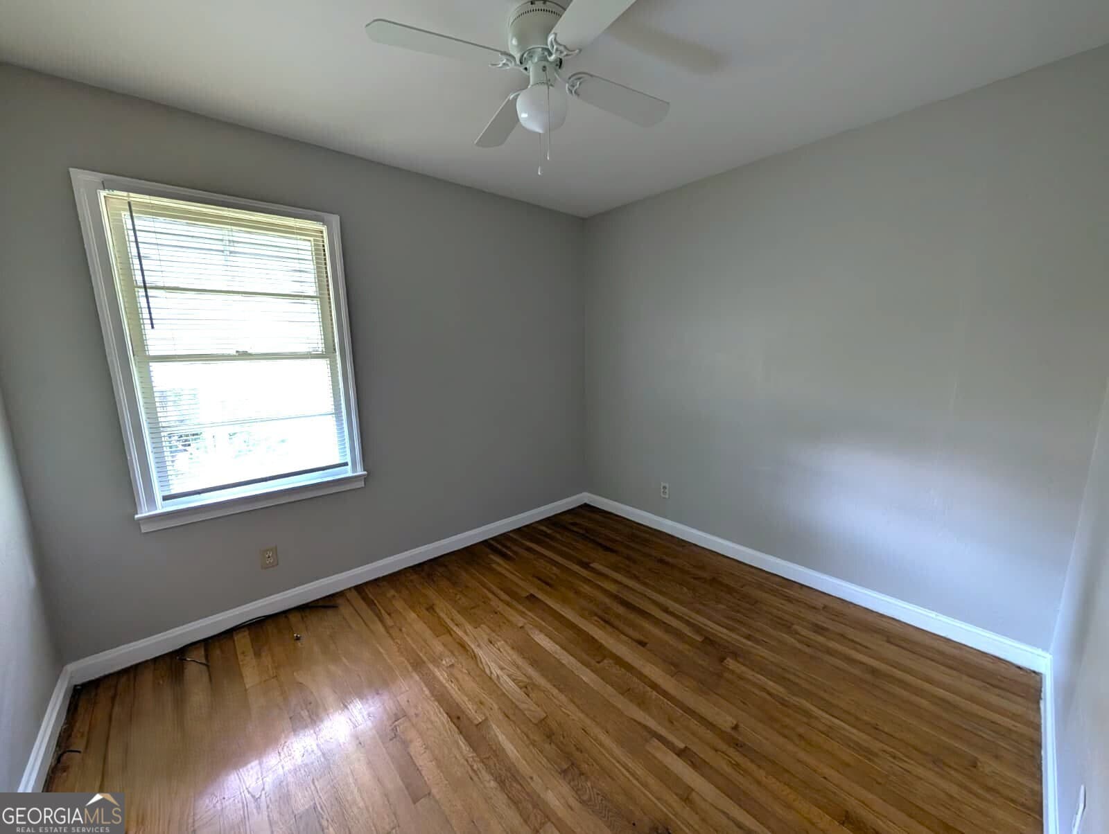 3 bedroom, 2 bathroom, 1,464 sq ft single family residence for rent at 218 Wallis Street, Jonesboro, GA 30236 for $1,480 a month — photo 5