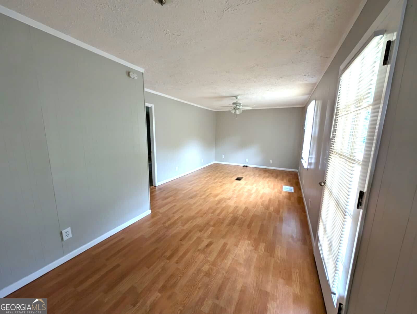 3 bedroom, 2 bathroom, 1,464 sq ft single family residence for rent at 218 Wallis Street, Jonesboro, GA 30236 for $1,480 a month — photo 9