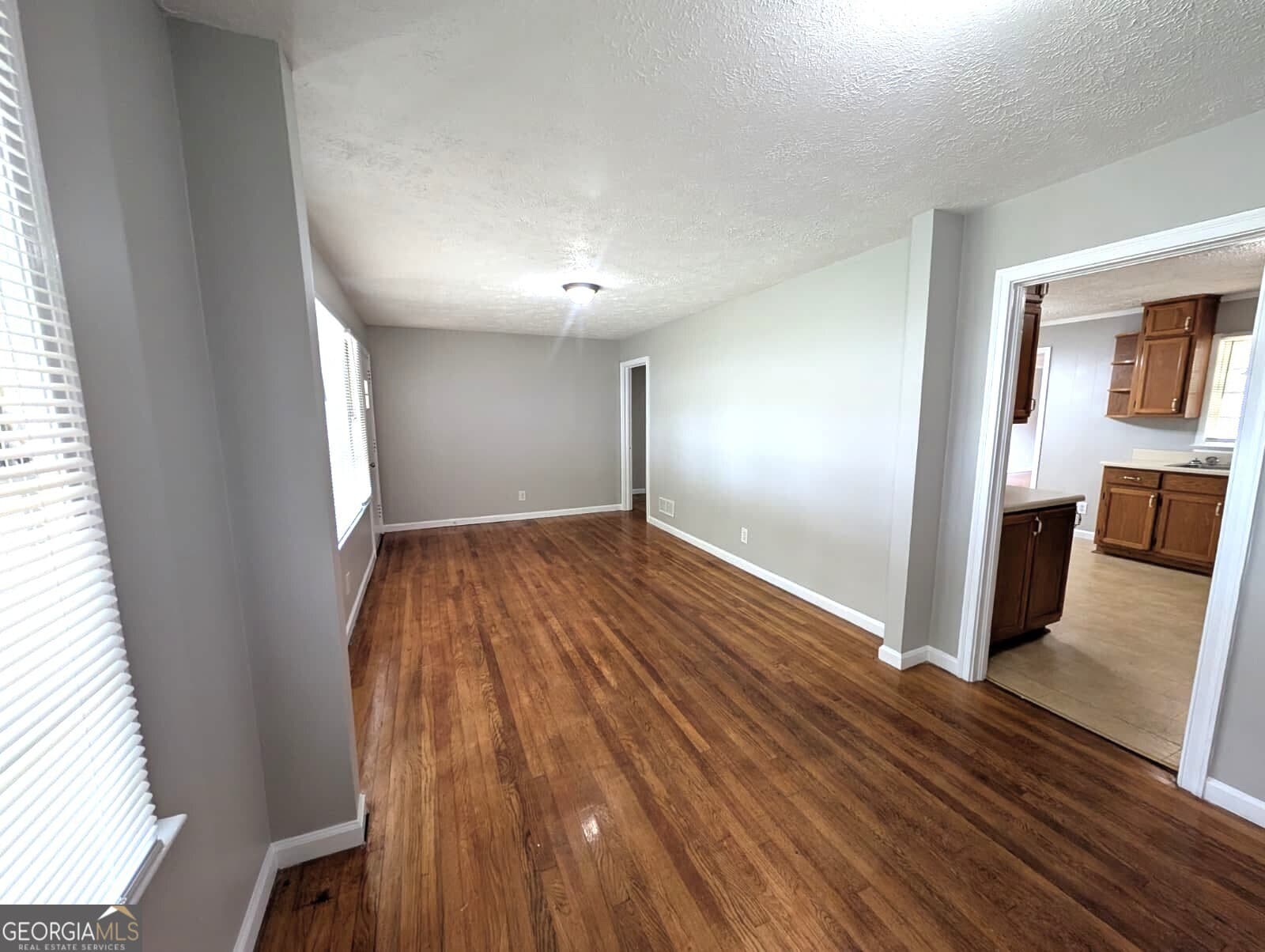 3 bedroom, 2 bathroom, 1,464 sq ft single family residence for rent at 218 Wallis Street, Jonesboro, GA 30236 for $1,480 a month — photo 10