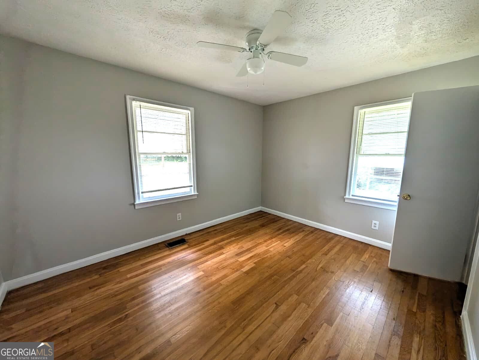 3 bedroom, 2 bathroom, 1,464 sq ft single family residence for rent at 218 Wallis Street, Jonesboro, GA 30236 for $1,480 a month — photo 8