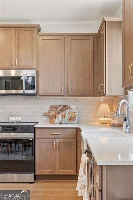 4 bedroom, 2.5 bathroom, 2,133 sq ft manufactured home,single family residence for sale at 102 bluefin Street LOT 2, Adairsville, GA 30103 — photo 9