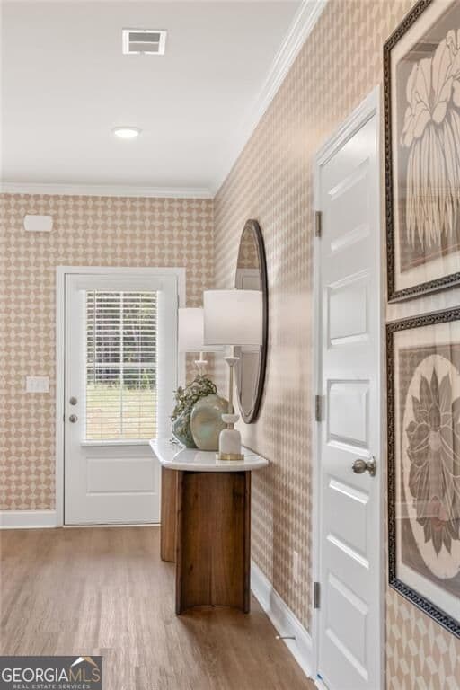 4 bedroom, 2.5 bathroom, 2,133 sq ft manufactured home,single family residence for sale at 102 bluefin Street LOT 2, Adairsville, GA 30103 — photo 4