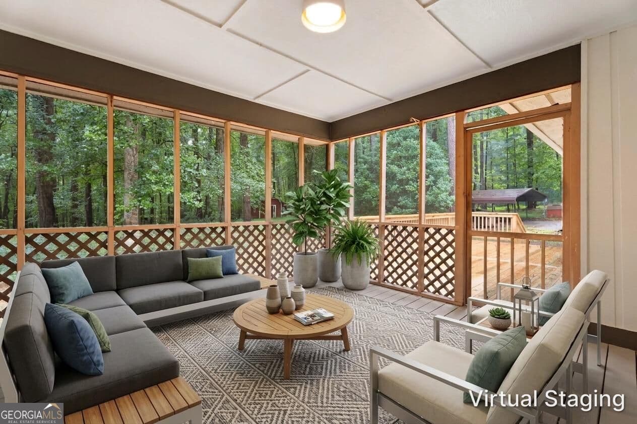 4 bedroom, 3.5 bathroom, 3,216 sq ft single family residence for sale at 50 Wynfield Drive, Stockbridge, GA 30281 — photo 6