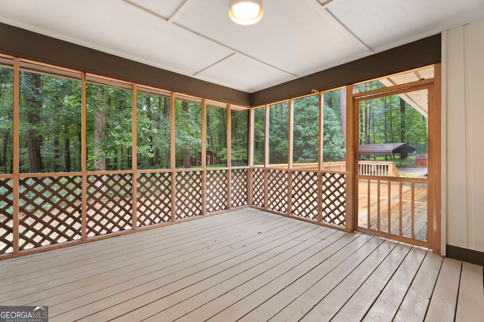 4 bedroom, 3.5 bathroom, 3,216 sq ft single family residence for sale at 50 Wynfield Drive, Stockbridge, GA 30281 — photo 7