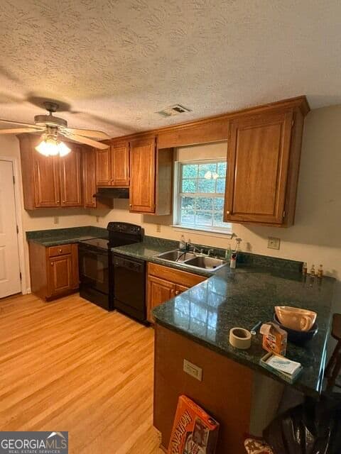 3 bedroom, 2 bathroom, 1,353 sq ft single family residence under contract at 66 Opal Street, Luthersville, GA 30251 — photo 5