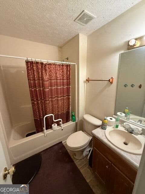 3 bedroom, 2 bathroom, 1,353 sq ft single family residence under contract at 66 Opal Street, Luthersville, GA 30251 — photo 9