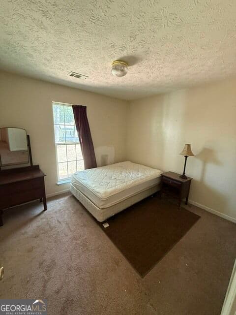 3 bedroom, 2 bathroom, 1,353 sq ft single family residence under contract at 66 Opal Street, Luthersville, GA 30251 — photo 10