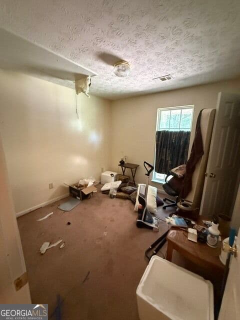 3 bedroom, 2 bathroom, 1,353 sq ft single family residence under contract at 66 Opal Street, Luthersville, GA 30251 — photo 8