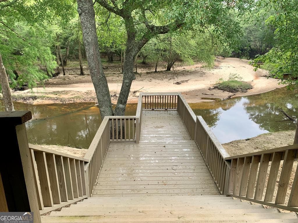 2 bedroom, 2 bathroom, 800 sq ft residential sold at 76 Heron Road, Lyons, GA 30474