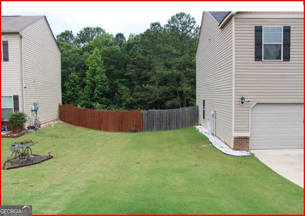 4 bedroom, 2.5 bathroom, 2,400 sq ft single family residence for rent at 1933 Roxey Lane, Winder, GA 30680 for $2,350 a month — photo 2