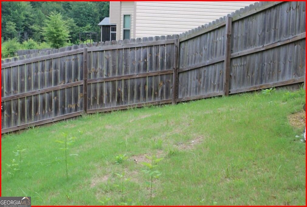 4 bedroom, 2.5 bathroom, 2,400 sq ft single family residence for rent at 1933 Roxey Lane, Winder, GA 30680 for $2,350 a month — photo 7