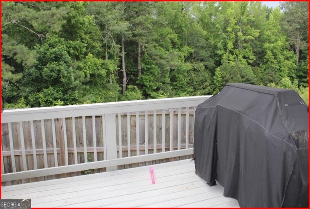 4 bedroom, 2.5 bathroom, 2,400 sq ft single family residence for rent at 1933 Roxey Lane, Winder, GA 30680 for $2,350 a month — photo 5