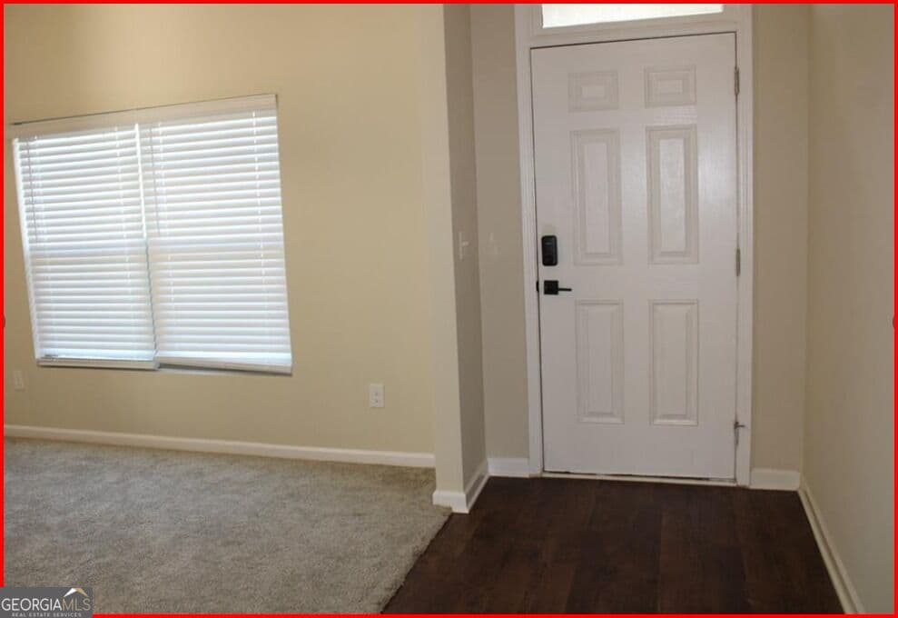 4 bedroom, 2.5 bathroom, 2,400 sq ft single family residence for rent at 1933 Roxey Lane, Winder, GA 30680 for $2,350 a month — photo 8