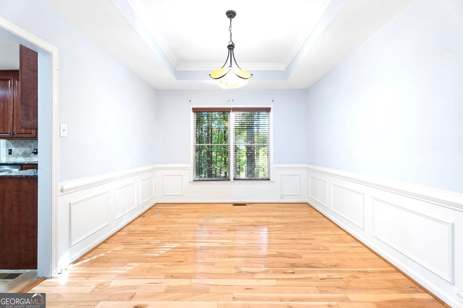 4 bedroom, 3 bathroom single family residence for sale at 3378 Willbrooke Court, Duluth, GA 30096 — photo 7
