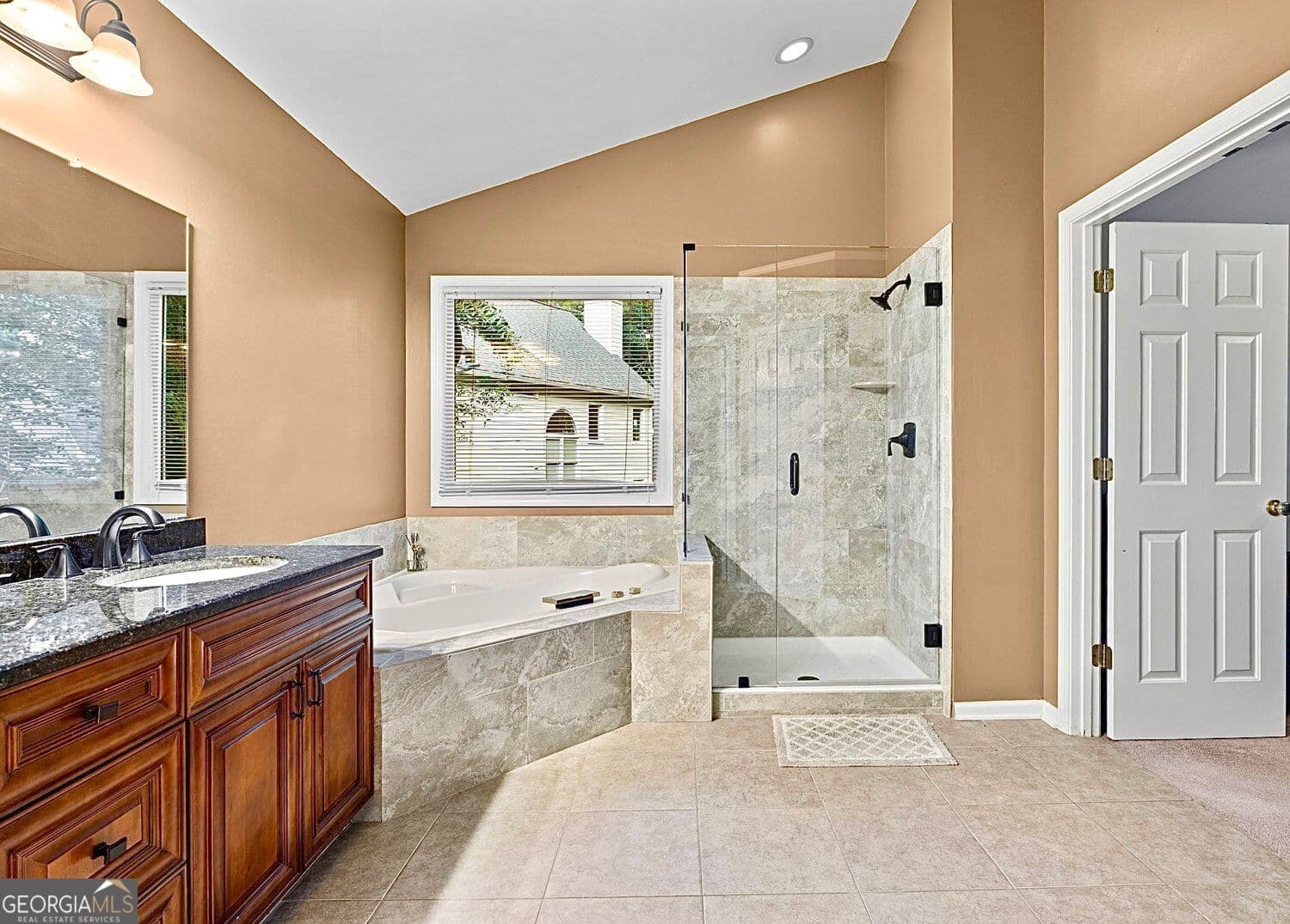 4 bedroom, 3 bathroom single family residence for sale at 3378 Willbrooke Court, Duluth, GA 30096 — photo 3