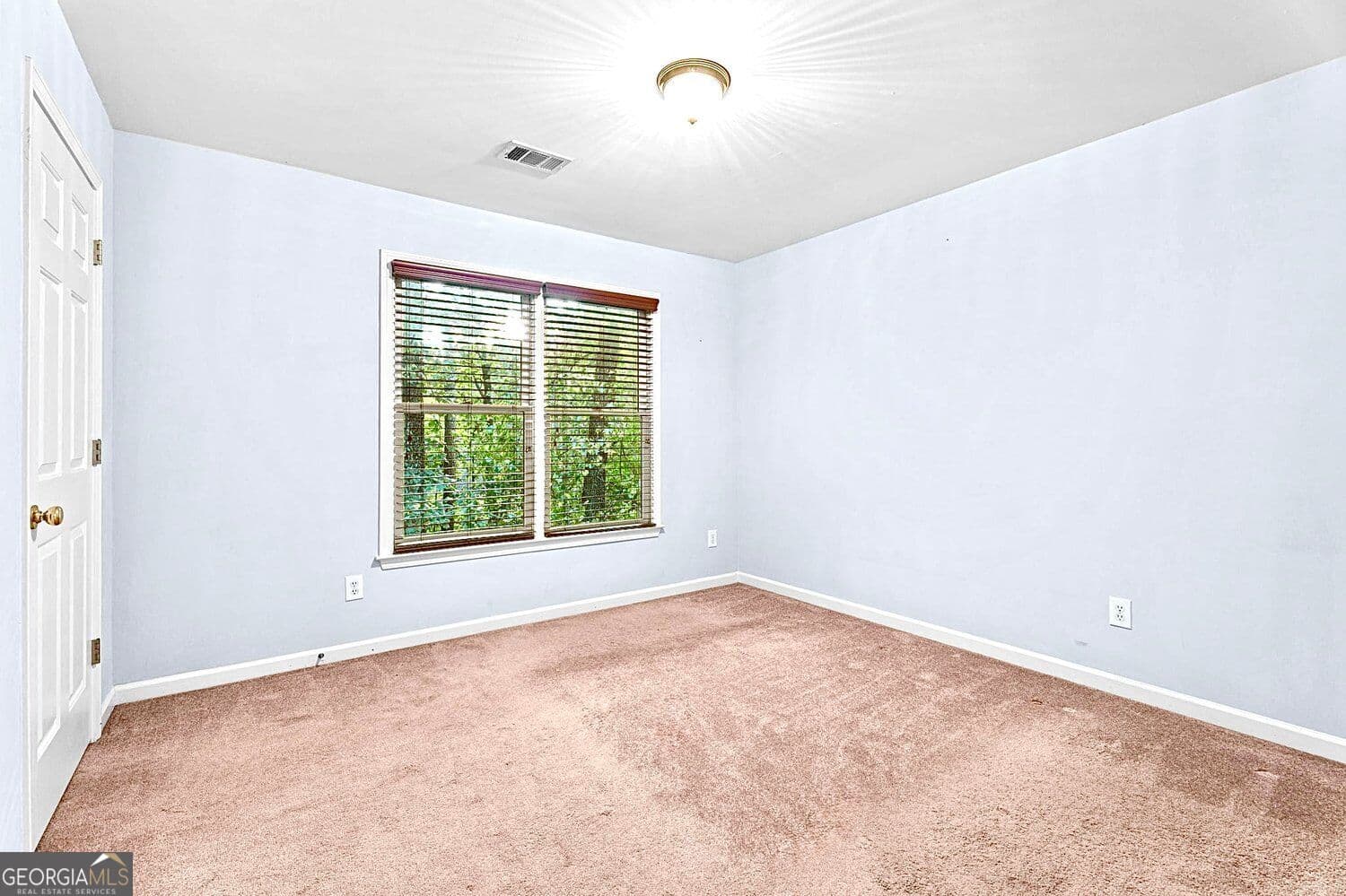 4 bedroom, 3 bathroom single family residence for sale at 3378 Willbrooke Court, Duluth, GA 30096 — photo 10