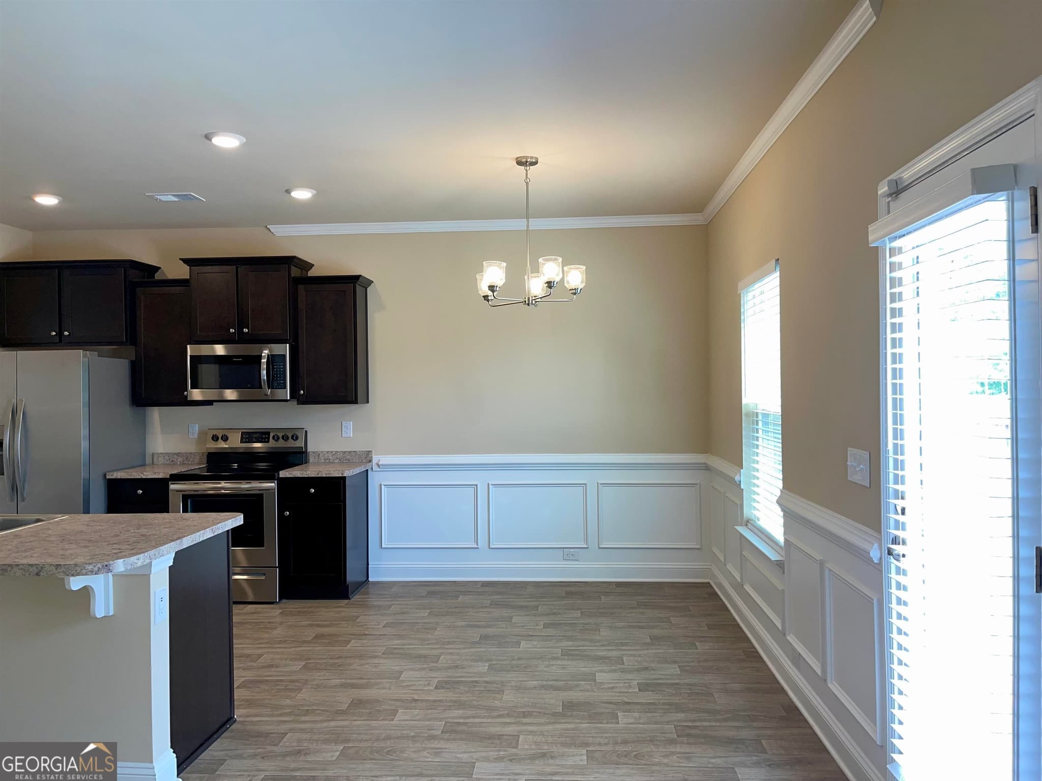 3 bedroom, 2.5 bathroom single family residence for rent at 2651 Lovejoy Crossing Lane, Hampton, GA 30228 for $2,350 a month — photo 6