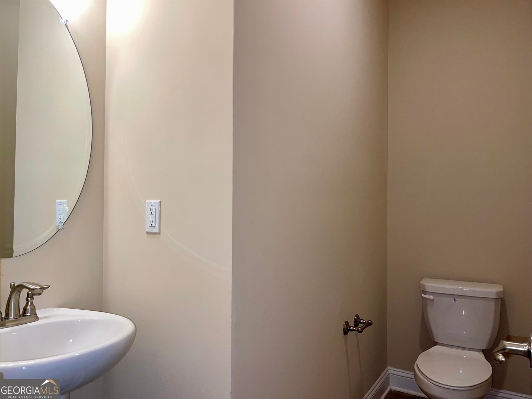 3 bedroom, 2.5 bathroom single family residence for rent at 2651 Lovejoy Crossing Lane, Hampton, GA 30228 for $2,350 a month — photo 3