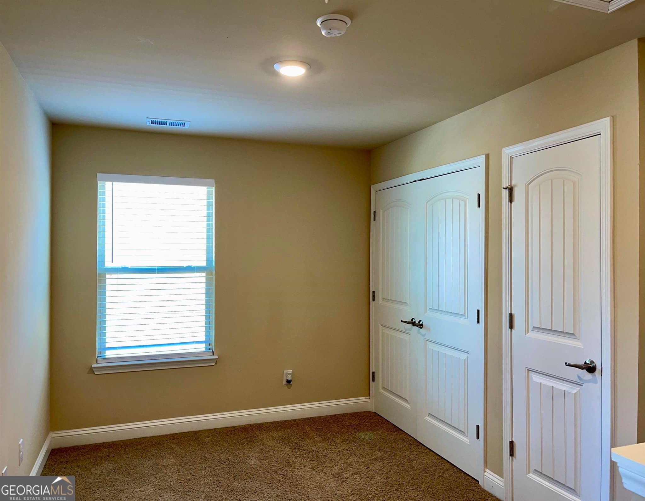 3 bedroom, 2.5 bathroom single family residence for rent at 2651 Lovejoy Crossing Lane, Hampton, GA 30228 for $2,350 a month — photo 9