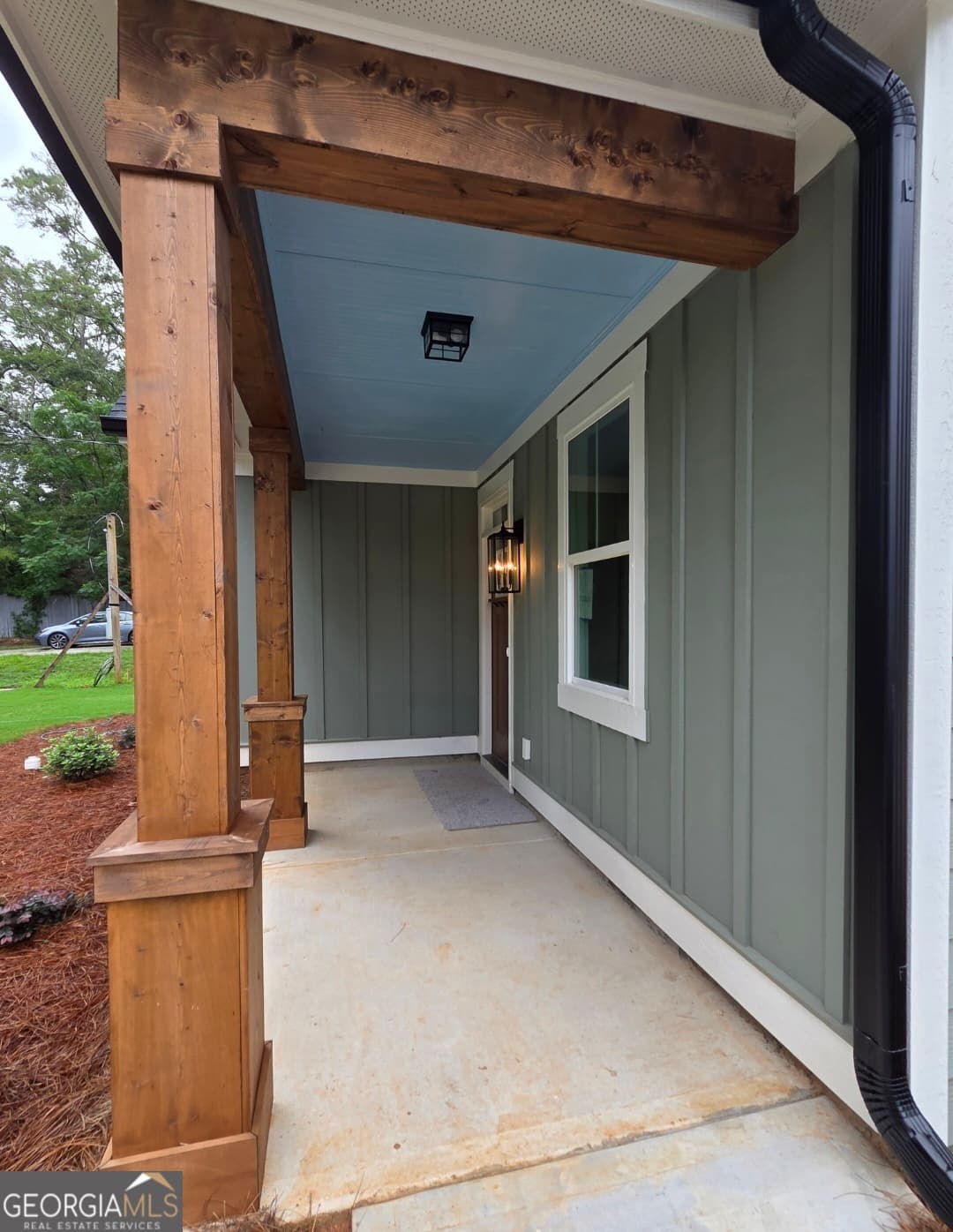 3 bedroom, 2 bathroom, 1,500 sq ft single family residence for sale at 513 Harris Street, Monroe, GA 30655 — photo 5
