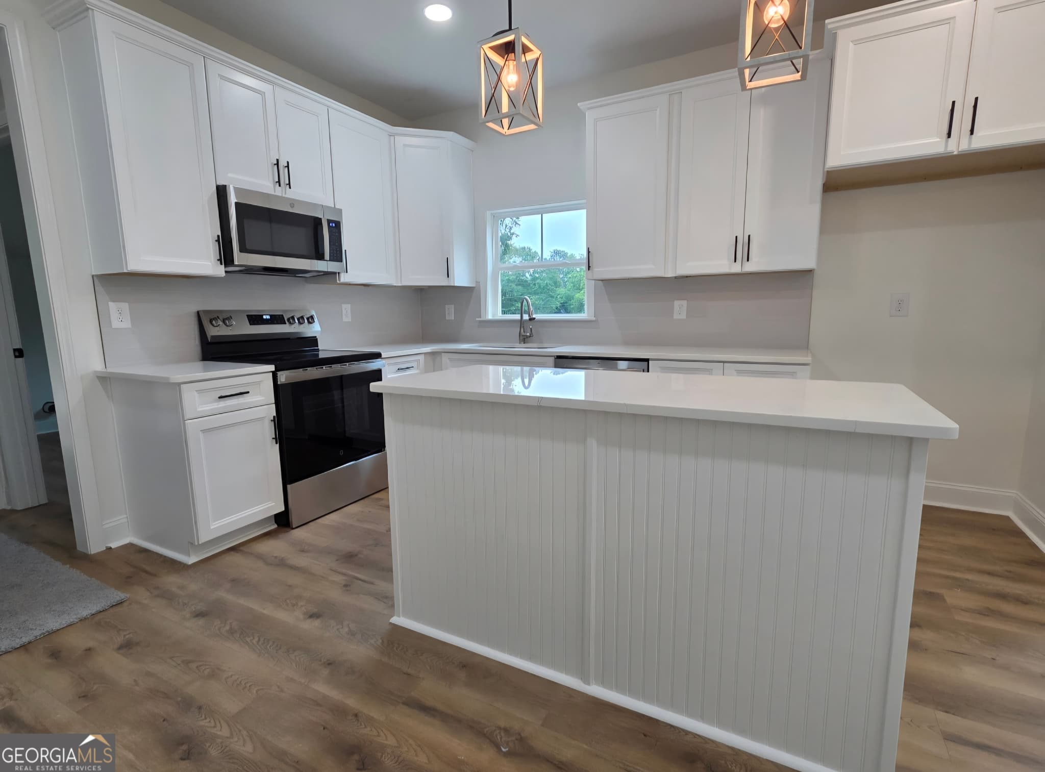 3 bedroom, 2 bathroom, 1,500 sq ft single family residence for sale at 513 Harris Street, Monroe, GA 30655 — photo 10