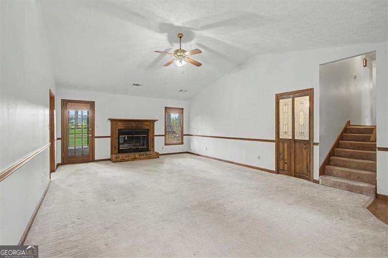 3 bedroom, 2 bathroom single family residence for sale at 382 Indian Lake Court, Hiram, GA 30141 — photo 7