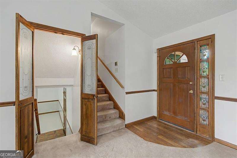 3 bedroom, 2 bathroom single family residence for sale at 382 Indian Lake Court, Hiram, GA 30141 — photo 5