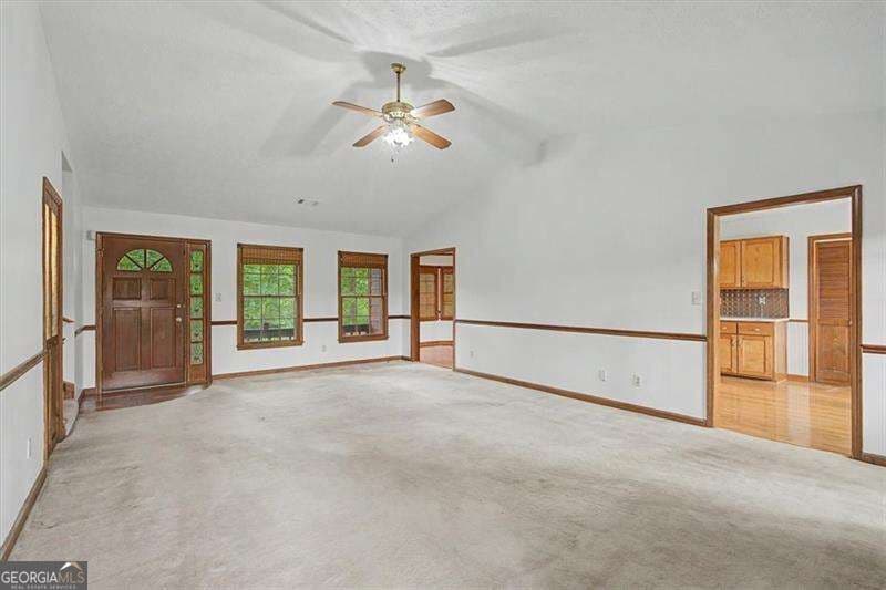 3 bedroom, 2 bathroom single family residence for sale at 382 Indian Lake Court, Hiram, GA 30141 — photo 9
