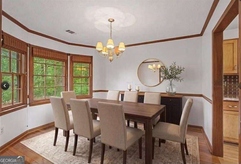 3 bedroom, 2 bathroom single family residence for sale at 382 Indian Lake Court, Hiram, GA 30141 — photo 10