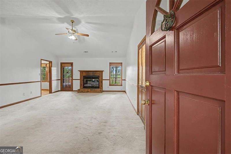 3 bedroom, 2 bathroom single family residence for sale at 382 Indian Lake Court, Hiram, GA 30141 — photo 4
