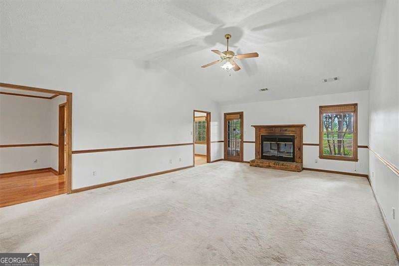 3 bedroom, 2 bathroom single family residence for sale at 382 Indian Lake Court, Hiram, GA 30141 — photo 8