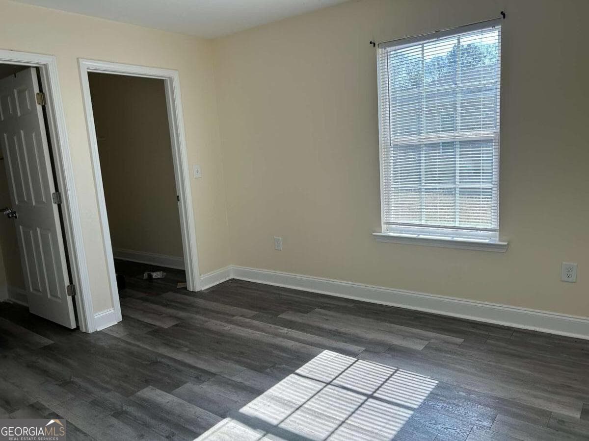 multi family,duplex for sale at 131 Ronald Pride Boulevard, Fort Valley, GA 31030 — photo 6