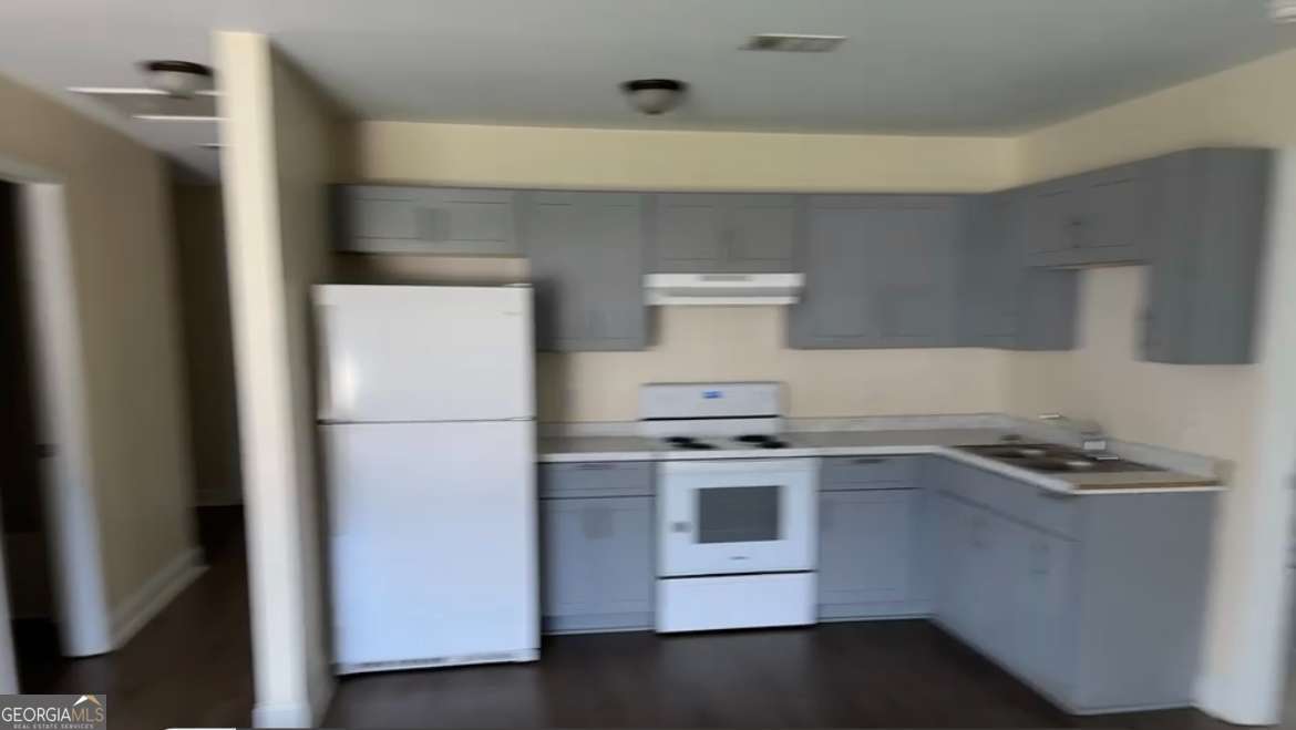 multi family,duplex for sale at 131 Ronald Pride Boulevard, Fort Valley, GA 31030 — photo 3
