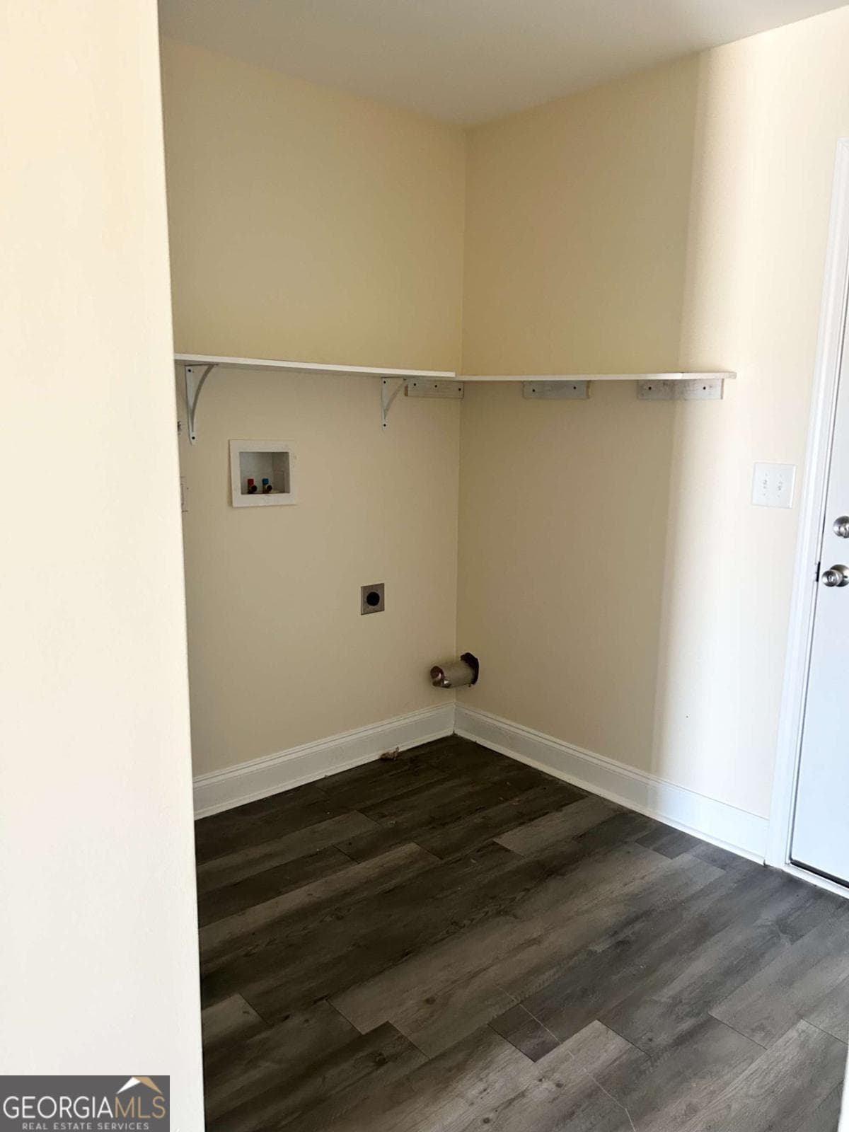multi family,duplex for sale at 131 Ronald Pride Boulevard, Fort Valley, GA 31030 — photo 5