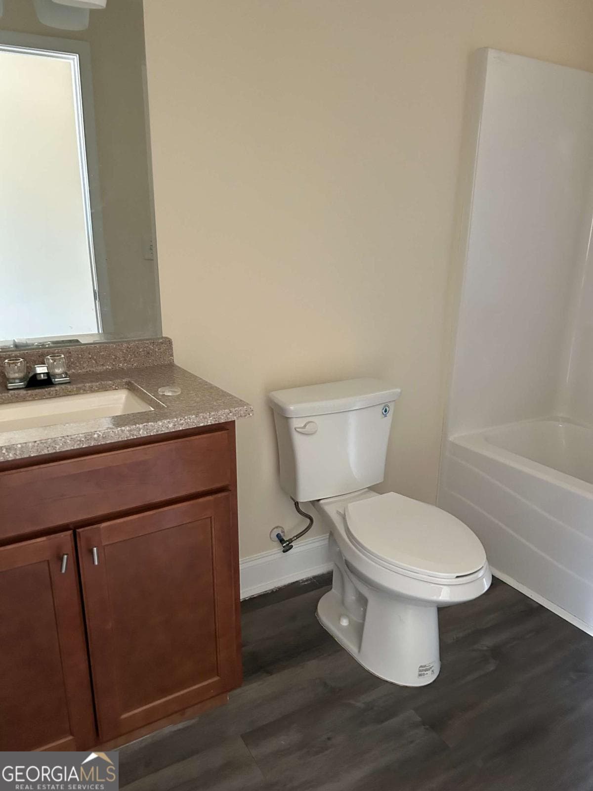 multi family,duplex for sale at 131 Ronald Pride Boulevard, Fort Valley, GA 31030 — photo 9
